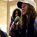 Corey Jackson Photo 34