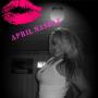 April Mccoy Photo 11