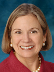 Judith Keyes Photo 3