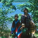 Aaron Hardy Photo 10