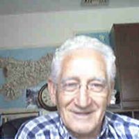 Salvatore Messina Photo 22