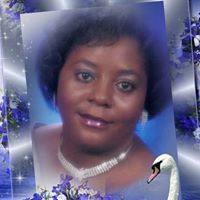 Wanda Greene Photo 12
