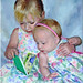 Audrey Sherrill Photo 7