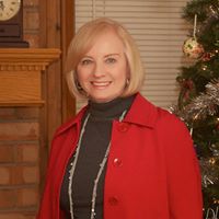 Paula Peterson Photo 39