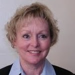 Nancy Sands Photo 37