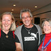 Francine Beaulieu Photo 27