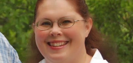 Shelley Erickson Photo 22