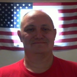 Michael Dunham Photo 47