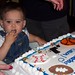 Jason Delacruz Photo 15