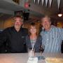 Elizabeth Hardesty Photo 13