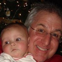 Jim Gruber Photo 8