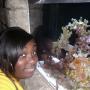 Joy Campbell Photo 40