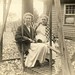 Jeannette Jones Photo 21