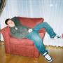 Anthony Warren Photo 13