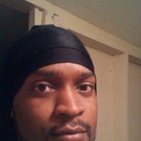 Charles Mckinney Photo 38