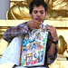 Jeffrey Peace Photo 12