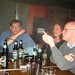 Mike Colby Photo 24