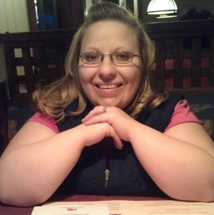 Brenda Peterson Photo 35