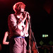 Patrick Sheffield Photo 19