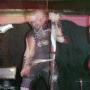 Neil Spencer Photo 17
