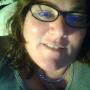 Terri Reynolds Photo 23