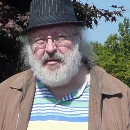 Daniel Danforth Photo 1