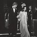 Michelle Phillips Photo 41