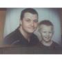 Robert Wetherington Photo 12