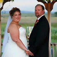 Julie Lockard Photo 7