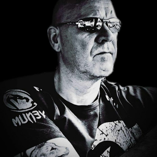 Steve Dempsey Photo 10