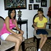 Roberta Clay Photo 15