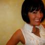 Amanda Grimes Photo 21