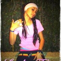 Janet Gloria Photo 5