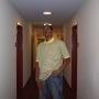 Aaron Robinson Photo 23