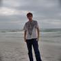 James Lightfoot Photo 16