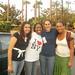 Cindy Leslie Photo 31