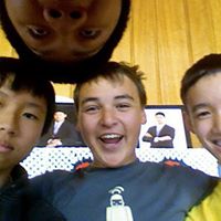 Richard Dinh Photo 8