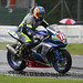 Jonathan Howarth Photo 15