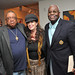 Barbara Horowitz Photo 12