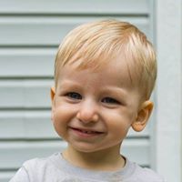 Aimee Irwin Photo 6
