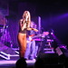 Shannon Brown Photo 14