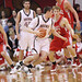 Cornell Brown Photo 14