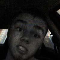 Gavin Cain Photo 11