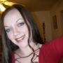 Melissa Schaffer Photo 9