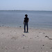 Karl Howell Photo 10