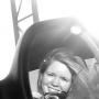 Nancy Blais Photo 27