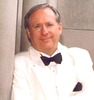 Robert Huber Photo 17