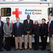 Terrance Foster Photo 25