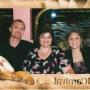 Stacy Hebert Photo 35