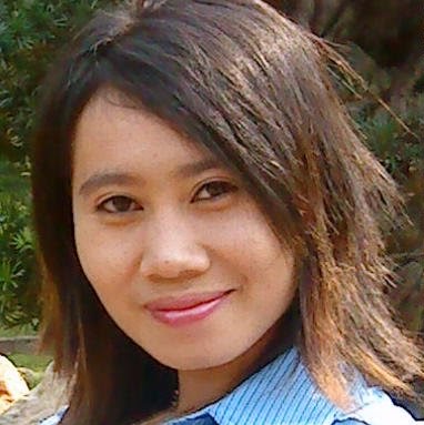 Elisa Sweet Photo 6